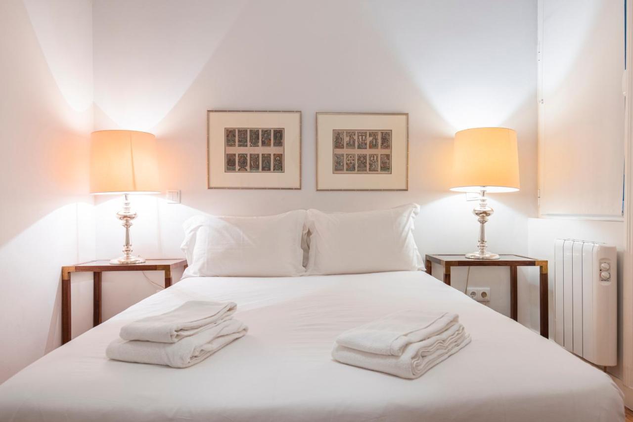 Castelo Design Aparment W/ Balcony & Super View By Lovelystay Lissabon Buitenkant foto